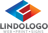 LindoLogo Web – Print – signs