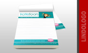 Notepads