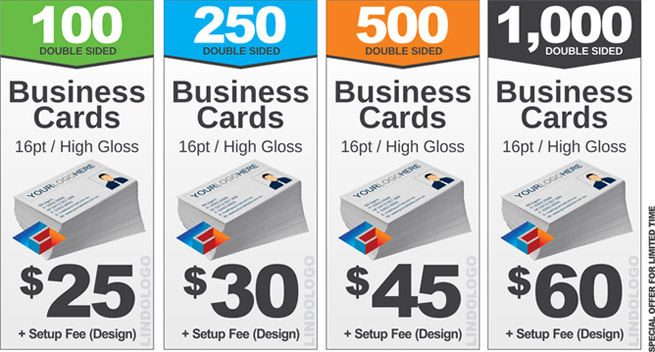 lindologo_business_card_price_high_quality_broward