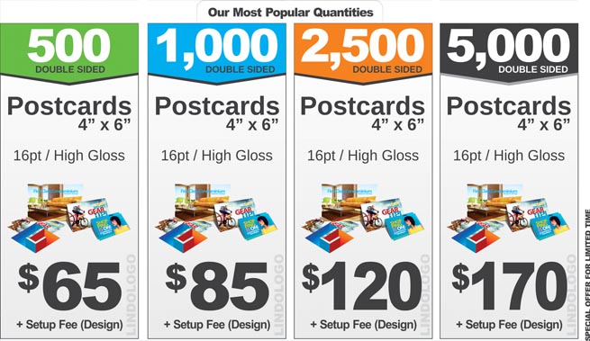 lindologo_postcard_price_quote_special1